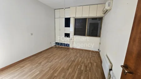 住宅出租