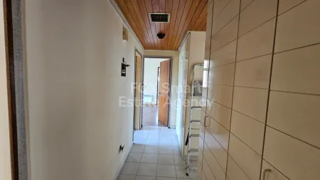 住宅出租