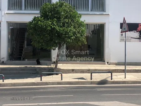 Λιανική προς πώληση