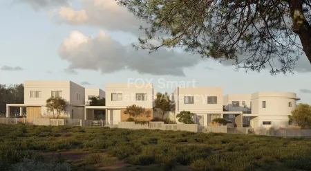 Strovolos, Nicosie
