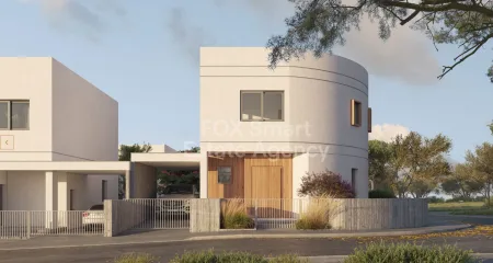 Bungalow na sprzedaż