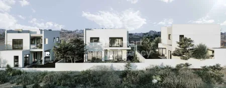 Bungalow à vendre