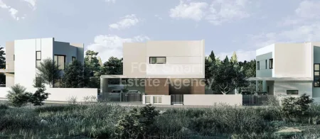 Bungalow à vendre