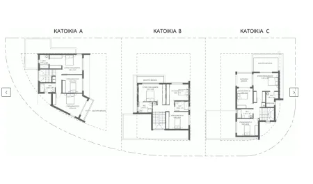 Bungalow à vendre