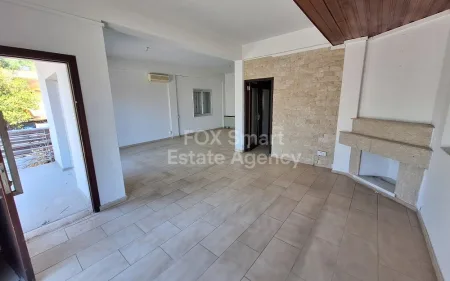 בונגלו למכירה