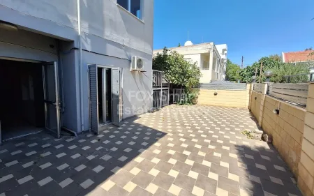 בונגלו למכירה