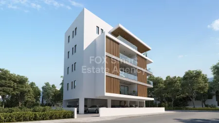 Piso en venta