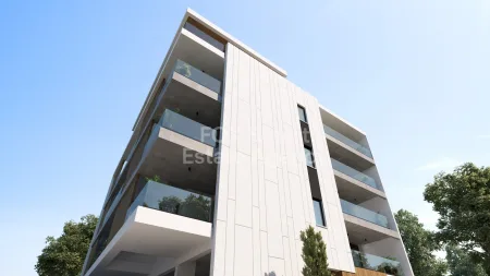 Piso en venta