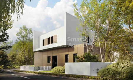 Strovolos, Nicosia