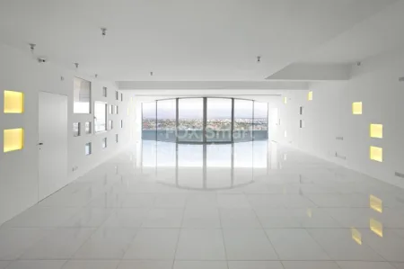 办公室出租