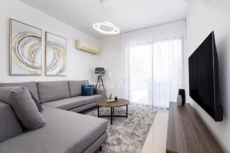 Flat for rent