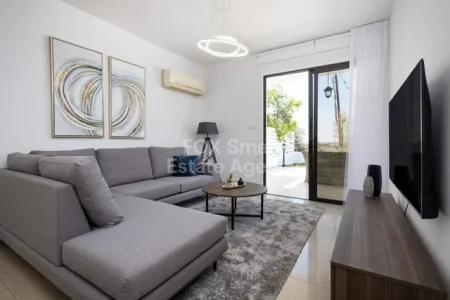 Flat for rent