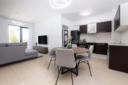 Flat for rent