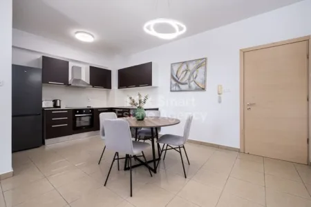 Flat for rent