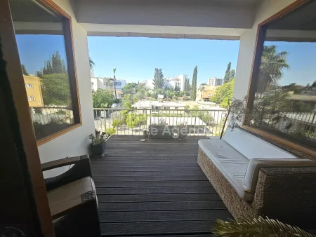 建筑出售
