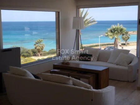 Piso en venta