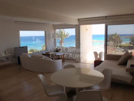 Piso en venta