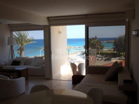 Piso en venta