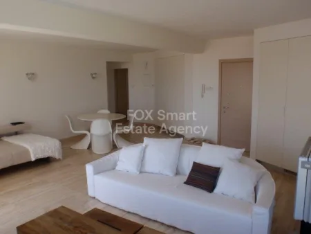 Piso en venta