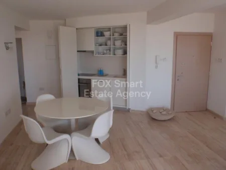 Piso en venta