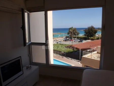 Piso en venta