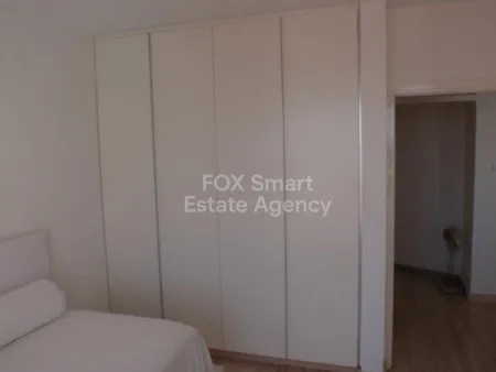 Piso en venta