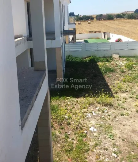 Bungalow for sale
