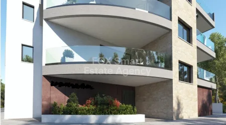 Piso en venta