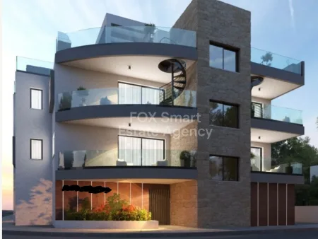 Piso en venta