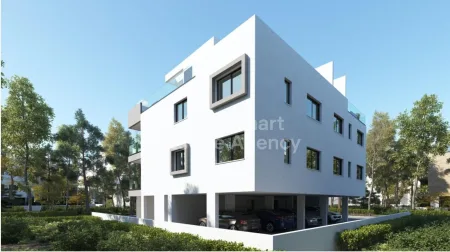 Piso en venta
