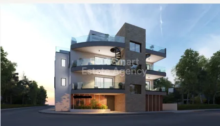 Piso en venta