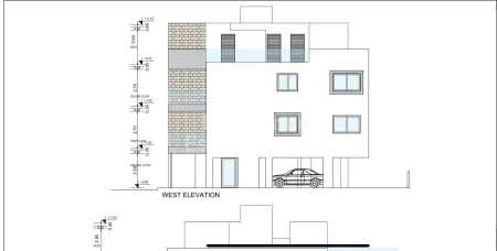 Piso en venta