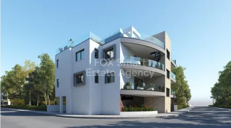Piso en venta