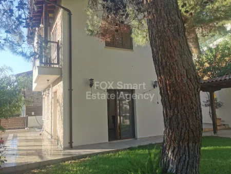 Bungalow à vendre
