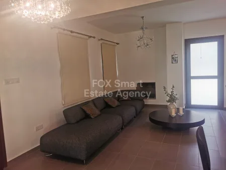 Bungalow à vendre