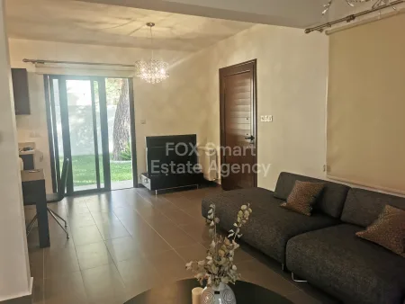 Bungalow à vendre
