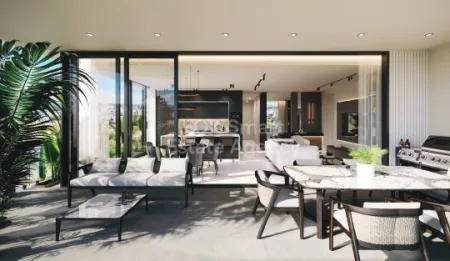 Flat for sale