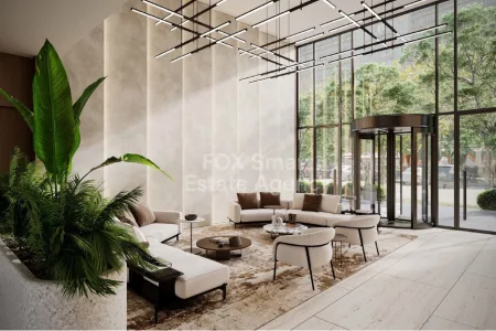 Flat for sale