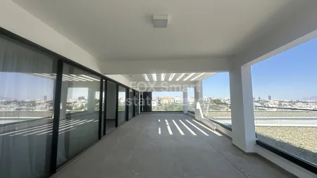 住宅出租