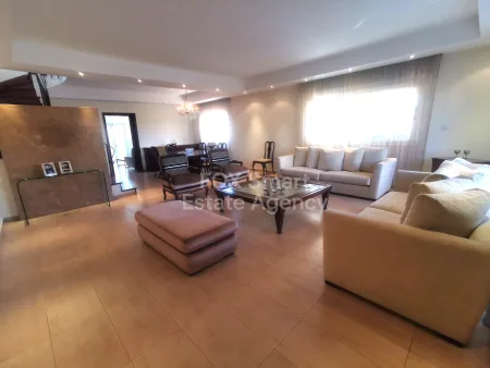 Bungalow zum Kauf
