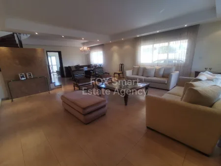 Bungalow zum Kauf