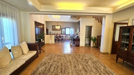 Bungalow zur Miete