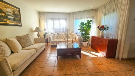 Bungalow zur Miete