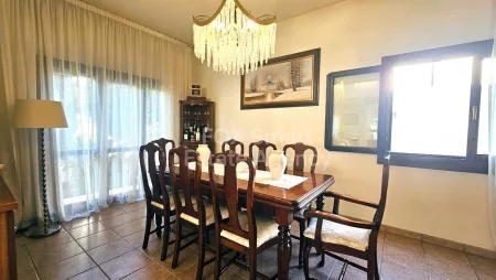 Bungalow zur Miete