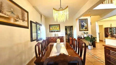Bungalow zur Miete