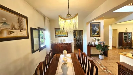 Bungalow zur Miete