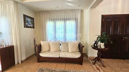 Bungalow zur Miete