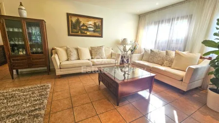 Bungalow zur Miete