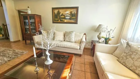 Bungalow zur Miete