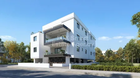 Wohnung zum Kauf